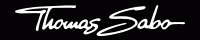 Thomas Sabo Logo