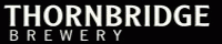Thornbridge Brewery Logo