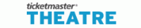 Ticketmaster (sonstige) Logo