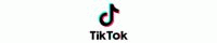 TikTok Shop Logo