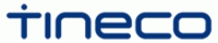 TINECO UK Logo