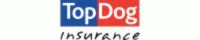 TopDog Insurance Logo