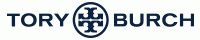 Tory Burch Logo