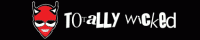 Totally Wicked Logo