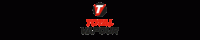 TotalVapour.co.uk Logo