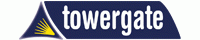 Towergate Public Liability & Tradesman Insurance Logo