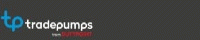 Tradepumps Logo