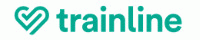Trainline Logo