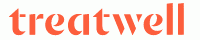 Treatwell Logo