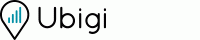 Ubigi eSIM Travel Data Plans Logo