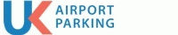 UK Meet and Greet Airport Parking Logo