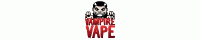 Vampire Vape Logo