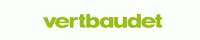 Vertbaudet Logo