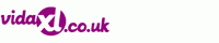 vidaXL Logo