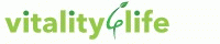 Vitality4Life (sonstige) Logo