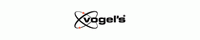 Vogel’s Logo