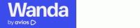 Wanda by Avios Travel Insurance Logo