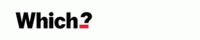 Which? Money membership Logo