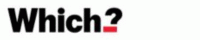 Which? Power of Attorney Logo