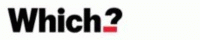 Which? Wills Logo