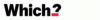 Which? Logo
