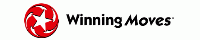 Winning Moves Logo