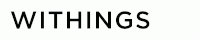 Withings Logo