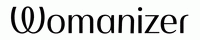 Womanizer Logo