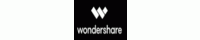 Wondershare Logo