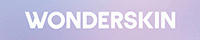 Wonderskin Logo
