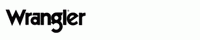 Wrangler Logo