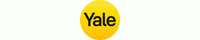 Yale Store Logo