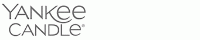 Yankee Candle Logo