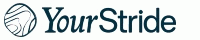 YourStride Logo