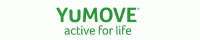 YuMOVE Logo
