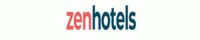Zen Hotels Logo