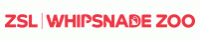 ZSL Whipsnade Zoo Logo